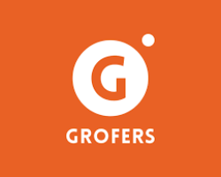 Grofers