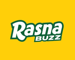 Rusna Buzz